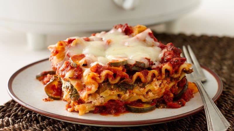 300-Calorie Slow-Cooker Suppers