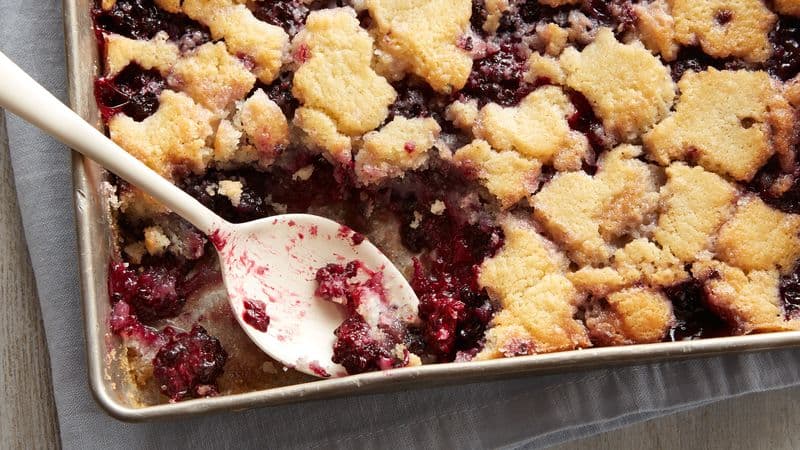 Fall Baking: How To Enjoy Fall Fruits to the Fullest