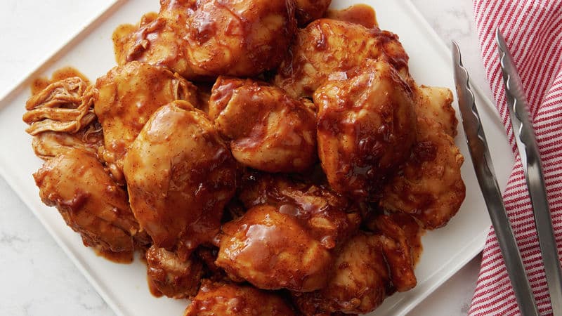The Best (and Worst) Foods to Make in Your Slow Cooker
